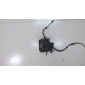 2332699 Суппорт Ford S-Max 2006-2010 2007