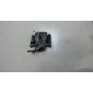 5QM615423A Суппорт Volkswagen Passat 8 2015- 2018