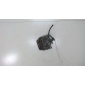 5QM615423A Суппорт Volkswagen Golf 7 2012-2017 2017