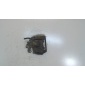 8E0615424H Суппорт Audi A4 (B7) 2005-2007 2008