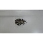 4D0615423E Суппорт Audi A8 (D2) 1999-2002 2001