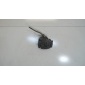 4400100Q0A Суппорт Nissan Primastar 2004