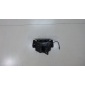 34111163317 Суппорт BMW 7 E38 1994-2001 1997