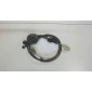 54310S6F013 Трос кулисы КПП Honda Civic 2001-2005 2004