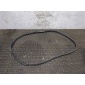 5L0839701 Уплотнитель Skoda Yeti 2009-2014 2013