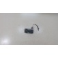 6g9115k603kb Усилитель антенны Jaguar XF 2007–2012 2010