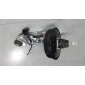01469A01 Усилитель тормозов вакуумный Honda CR-Z 2012 01469SZTA01