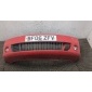 1C0941699B Фара противотуманная (галогенка) Skoda Octavia (A5) 2004-2008 2006