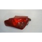 3567062J00 Фонарь (задний) Suzuki Swift 2003-2011 2007