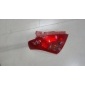 3567062J00 Фонарь (задний) Suzuki Swift 2003-2011 2006 35670-62J00