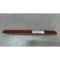 6J0945097B Фонарь дополнительный (стоп-сигнал) Seat Leon 2 2009-2012 2009