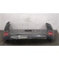6350HG Фонарь противотуманный Peugeot 3008 2009-2016 2010