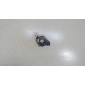 8L8T14A664AB Шлейф руля Mazda Tribute 2007- 2008