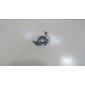 8L8T14A664AB Шлейф руля Ford Escape 2007-2012 2010