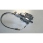 13582928 Электропривод ручного тормоза (моторчик ручника) Cadillac SRX 2009-2012 2011