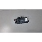 10220201784 Электропривод ручного тормоза (моторчик ручника) Subaru Legacy Outback (B14) 2009-2014 2010