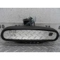 Зеркало салона Hummer H3 2005 - 2010 2006