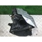 4B0133835L Корпус воздушного фильтра Audi A6 C5 (S6,RS6) 2002 4B0 133 835 L