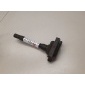 MD366821 Катушка зажигания Mitsubishi Pajero Montero V6 V7 2000-2006