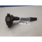 MD366821 Катушка зажигания Mitsubishi Pajero Montero V6 V7 2000-2006