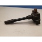 MD366821 Катушка зажигания Mitsubishi Pajero Montero V6 V7 2000-2006