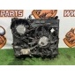 LR062425 радиаторы комплект 3.0d range rover l405 fpla8005ab