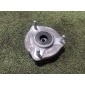 A2053230020 Опора амортизатора Mercedes-Benz E class W213 2019 , A2133230020, A2533230020