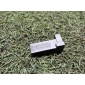 A0015456309 датчик включения стоп сигнала Mercedes-Benz E class W213 2019