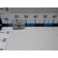 L2065131075 Плафон салонный Mazda Mazda 6 (GH) (2007 - 2013)