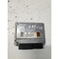 3B0906018P блок управления двигателя volkswagen passat b5