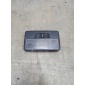 L2065131075 Плафон салонный Mazda Mazda 6 (GH) 2007-2012 2010