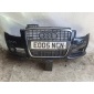 0508 audi a4 b7 2005 - 2008 бампер s - line