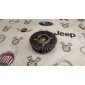 LF94124X0A Муфта VVT-i Mazda 6 GG 2003 LF94-12-4X0A