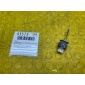 A0275457826 разъем Mercedes-Benz GLE-Class AMG GLE 53 4MATIC+ 2020
