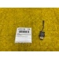 A0275457826 разъем Mercedes-Benz GLE-Class AMG GLE 53 4MATIC+ 2020