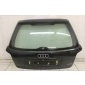 Крышка багажника задняя задняя багажника audi a4 b5 универсал 1994r -