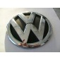 Значек логотип эмблема 2k5853630 volkswagen t5 caddy