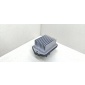 PM010010B Сопротивление печки Mazda 6 GG 2006