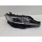 8114533A20 фара Toyota Camry 70 2017-2021