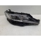 8114533A20 фара Toyota Camry 70 2017-2021