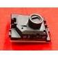 A2229009911 Кнопка запуска двигателя Mercedes C W205 2021 ,A2229005413