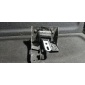 9801521580 Подушка крепления двигателя Citroen C3 2020