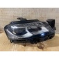 8P0941003BE audi a3 рестайлинг 8p0 ксенон светодиодный правая nieskrętny