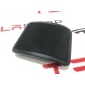 100240402B Прочая запчасть Tesla Model S 2018 1002404-02-B,1056878-00-A,1004812-00-B,AG150338