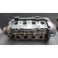 06D103373AL Головка блока цилиндров Volkswagen Passat B5+ [рестайлинг] 2004 ,AXW,BLR,BLX,BLY,BVX,BVY,BVZ