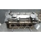06D103373AM Головка блока цилиндров Volkswagen Passat B6 2005 ,BLR,AXW,BLR,BLX,BLY,BVX,BVY,BVZ