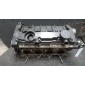 06D103373AL Головка блока цилиндров Skoda Octavia A5 2006 ,BVY,AXW,BLR,BLX,BLY,BVX,BVY,BVZ