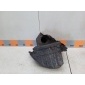 3B0129607C Корпус воздушного фильтра Volkswagen Passat B5, 3B2, 3B3 1999
