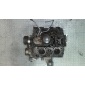 Блок цилиндров (Шорт блок) Land Rover Discovery 3 2004-2009 2007