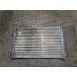 4B0121251S Радиатор охлаждения двигателя Audi A6 (C5) 1997-2004 2004